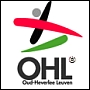 OHL and Charleroi switch places