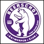 Selection RSC Anderlecht - Beerschot AC