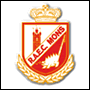 Selection U21 Bergen - Anderlecht