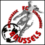 FC Brussels - RSC Anderlecht rescheduled