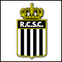 Selection for RSCA-Charleroi