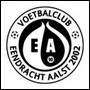 Anderlecht wins with 3-4 of Eendracht Aalst
