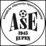 Line Up: Anderlecht - Eupen (Cup)