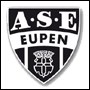 Junioren schlagen Eupen mit 1-3