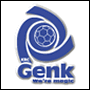 Disabled Genk fans satisfied
