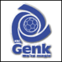 Défaite des Espoirs à Genk