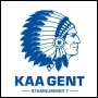 Junioren-Auswahl: AA Gent - Anderlecht