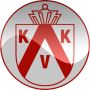 Kortrijk already take points from Anderlecht