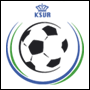 Selection RSC Anderlecht - KSV Roeselare
