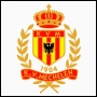 Anderlecht - Mechelen 5-0