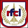 Derven to RFC Liège