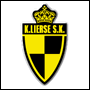 Kums can sign for Lierse