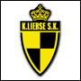 Kums will nicht nach Lierse