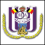 Anderlecht has put 13 players on loan