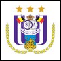 Eurofoot: Anderlecht ends tournament in 4th place