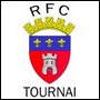 Anderlecht defeats Tournai