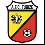Line Up: Tubize-Anderlecht