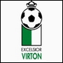 Virton to loan players from Anderlecht?