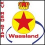 Anderlecht to beat Waasland-Beveren
