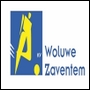 Anderlecht traint op kunstgras KWV Zaventem