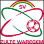 RSCA - Zulte Waregem est SOLD OUT !