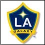 Dallas Cup : RSCA-La Galaxy 1-1