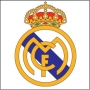 Jubilee tournament with Real Madrid and AC Milan?