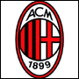 AC Milan lose second home game in a row