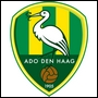 ADO-Trainer: 