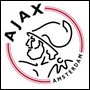 Line Up: Ajax-RSCA