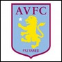 Aston Villa to make a bid on Juhasz