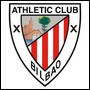 Ticket prices for game against Bilbao announced
