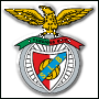 Preview Benfica-Anderlecht