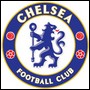 Anderlecht wants to rent striker of Chelsea