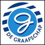 Tarfi signed for De Graafschap