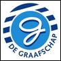 Calvete probably to De Graafschap