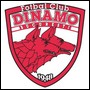 Friendly against Dinamo Bucharest?