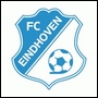 Jonathan Vervoort bijna van FC Eindhoven