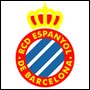 Espanyol puts Deschacht's transfer on a hold