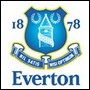 Ist Everton an Suarez interessiert?