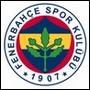 Reactions after Fenerbahçe-RSCA