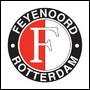 Stürmer von Anderlecht nach Feyenoord ?