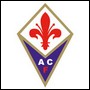 Fiorentina interested in Biglia?