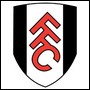 Fulham interested in Kouyaté again