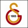 Galatasaray abandonne De Sutter