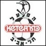 Anderlecht beat Hapoel Tel-Aviv 2-0