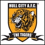 British press: Hull City to bid again for Mbokani