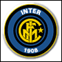 Inter Milan put Anderlecht at disadvantage in CL 2004