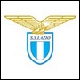 ‘Sportive director Lazio next week in Belgium’