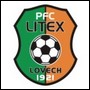 Litex Lovech comme sparring partner